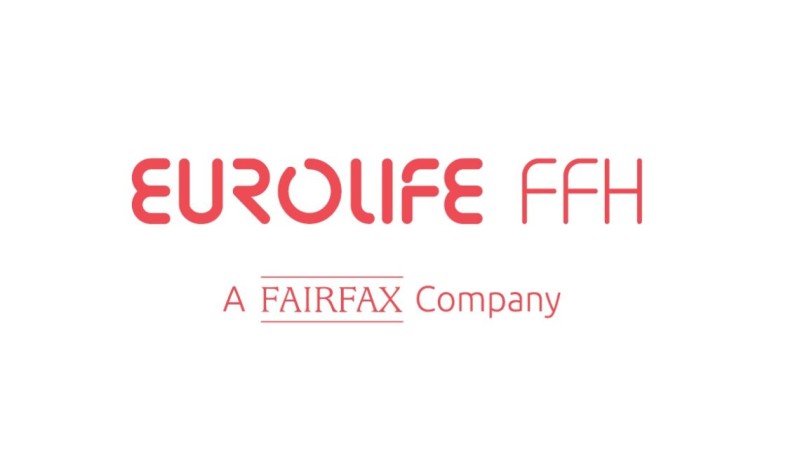 Eurolife-FFH-LOGO-e1590156996409-1140x667