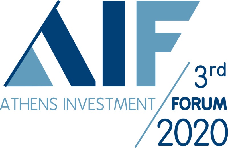 Logo_AIF3