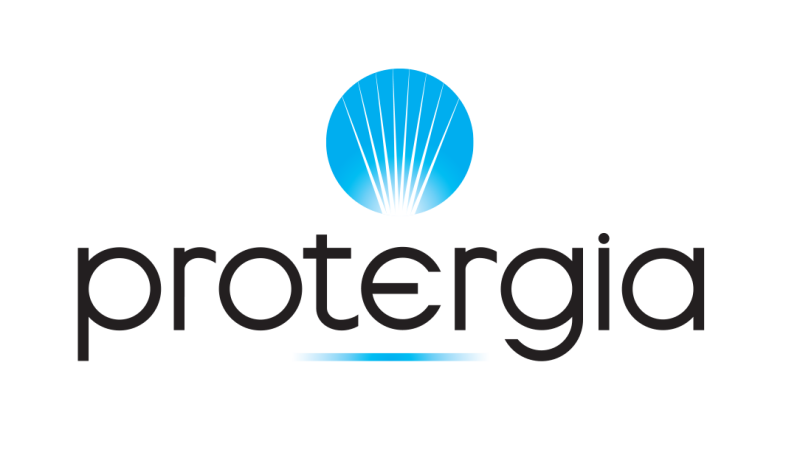 PROTERGIA_LOGO_TELIKO