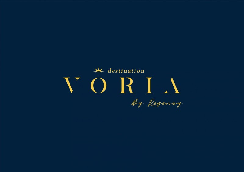 VORIA by Regency_LOGO (2)