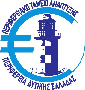 logo_ΠΤΑ (2)