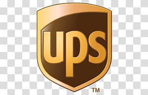 united-parcel-service-the-ups-store-logo-new-york-city-business-thumbnail