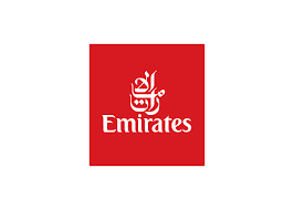 Emirates