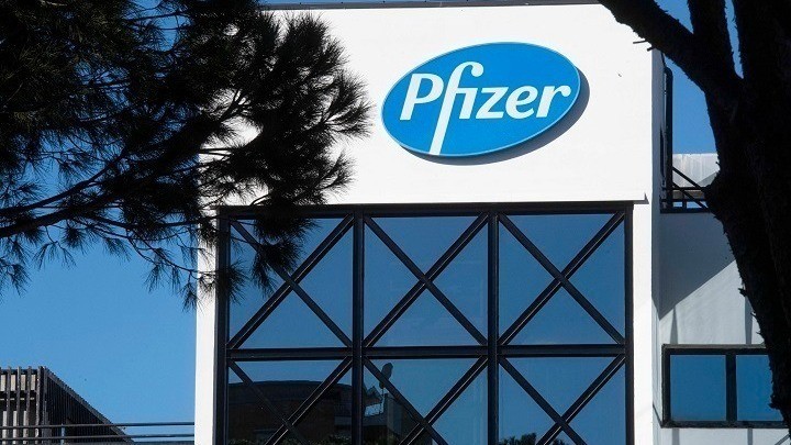 Pfizer-BioNTech: Αποτελεσματικό το εμβόλιο στις μεταλλάξεις