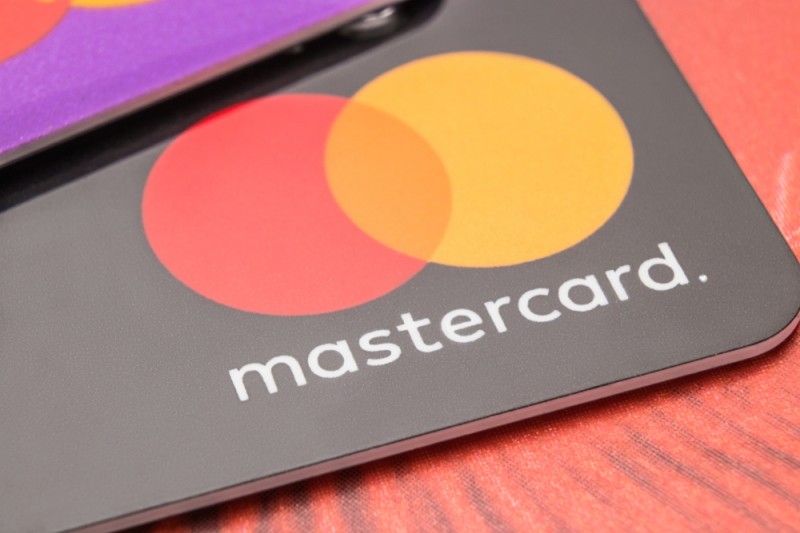 Η Mastercard παρέχει στήριξη σε μικρές επιχειρήσεις