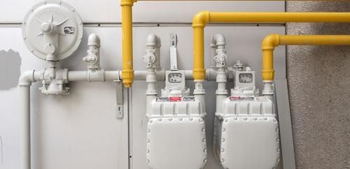 ΕΔΑ Αττικής: Εως 3.000 ευρώ η επιδότηση για εγκατάσταση θέρμανσης φυσικού αερίου