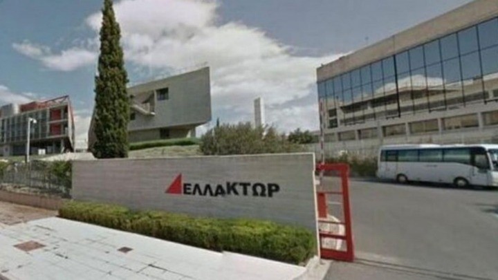 Η τριανδρία, τα κέντρα εξουσίας του Ελλάκτωρα, και η αλήθεια για Αρχιρόδον!