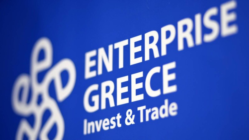 Επεκτείνεται η συνεργασία Enterprise Greece και Ebay για την ενίσχυση των εξαγωγών