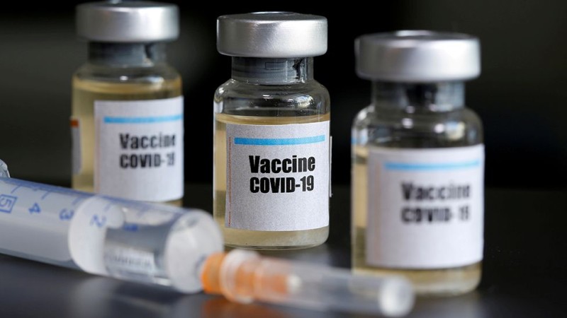 Εμβόλια: Tο 45% των δόσεων παγκοσμίως έχει χορηγηθεί στις χώρες της G7