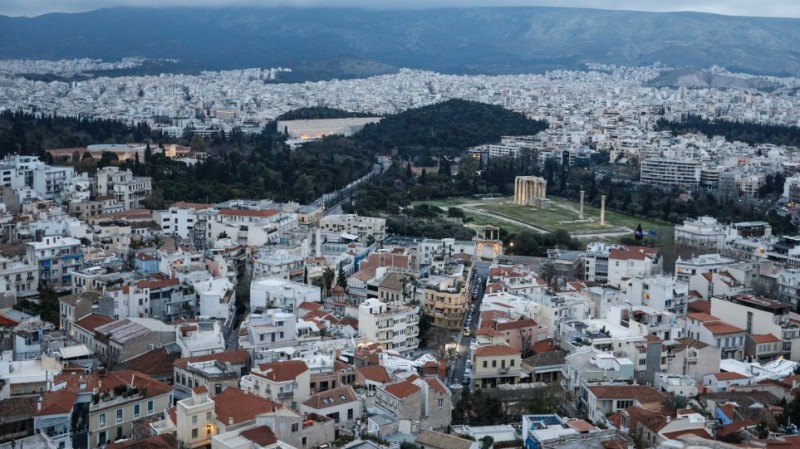 Ενοίκια: Εντός Φεβρουαρίου η καταβολή αποζημιώσεων Νοεμβρίου - Δεκεμβρίου