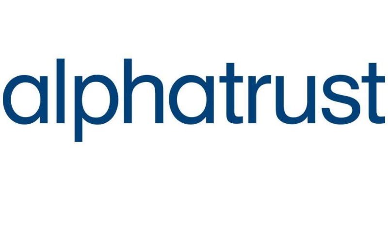 Alpha Trust: Σταδιακή επιστροφή στην κανονικότητα παρά την κάμψη των μεγεθών