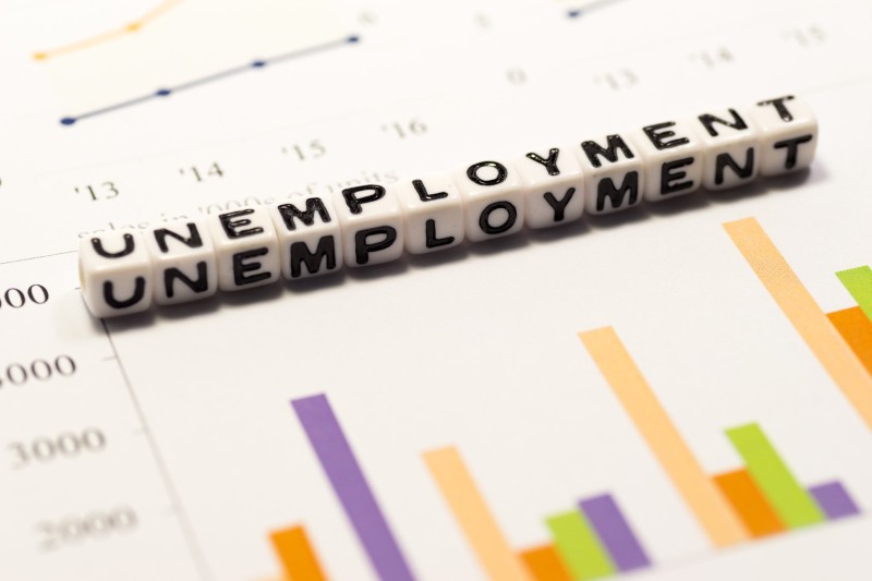 Ανεργία 16,2% τον Νοέμβριο