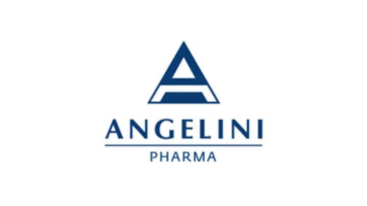 Η Angelini Pharma εξαγόρασε την Arvelle Therapeutics