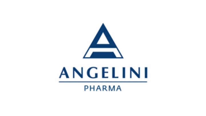 Η Angelini Pharma εξαγόρασε την Arvelle Therapeutics