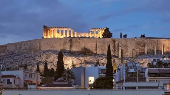 Στην Αθήνα η 66η συνάντηση της περιφερειακής επιτροπής για την Ευρώπη του ΠΟΤ