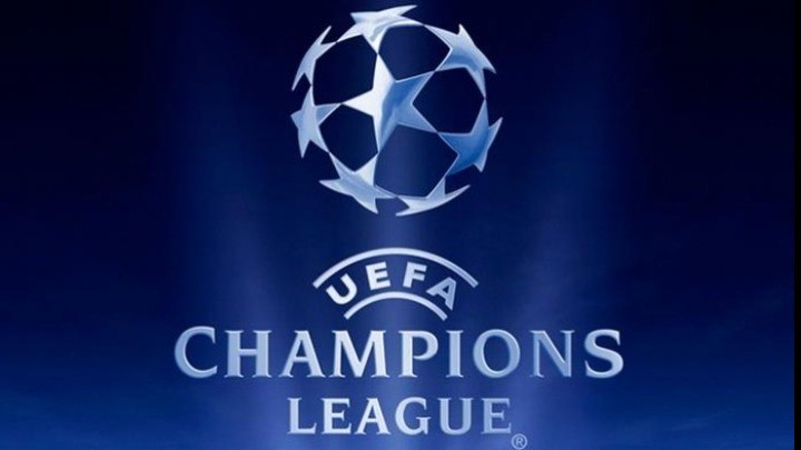 Εκτός έδρας τα φαβορί στο Champions League