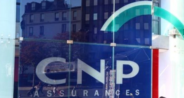 CNP Assurances: Στις 100 κορυφαίες βιώσιμες εταιρείες του κόσμου για το 2021