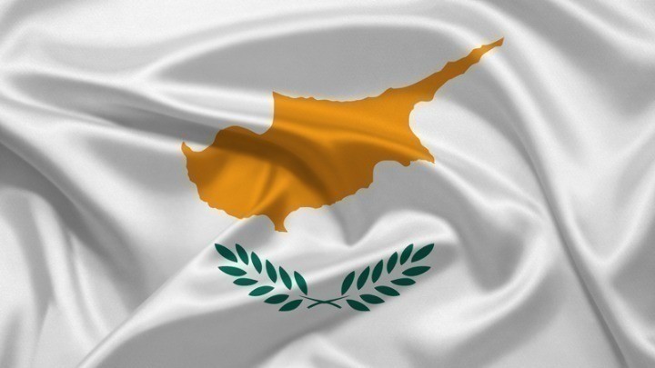 Η Κύπρος στις πρώτες θέσεις σε αξιοποίηση κονδυλίων της ΕΕ