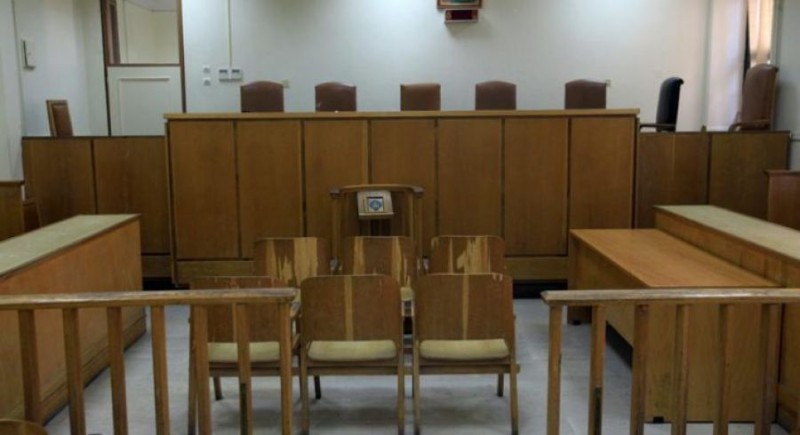 Δικηγορικοί Σύλλογοι Ελλάδος: Αντισυνταγματική η αναστολή λειτουργίας των δικαστηρίων