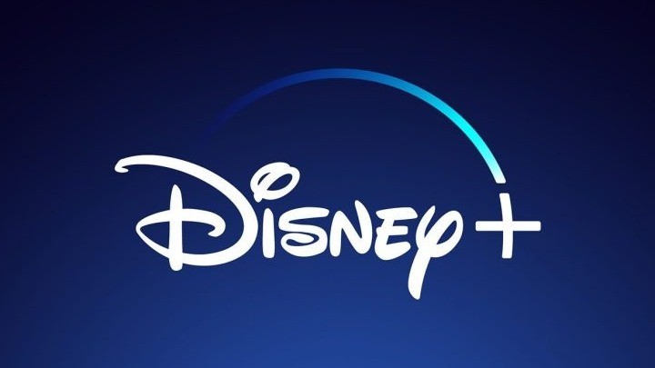 Η streaming Disney+ αποσύρει ταινίες με ρατσιστικά στερεότυπα