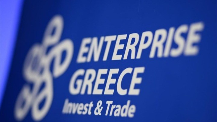 Ιδιαίτερα σημαντικό το επενδυτικό ενδιαφέρον για την Ελλάδα το 2020