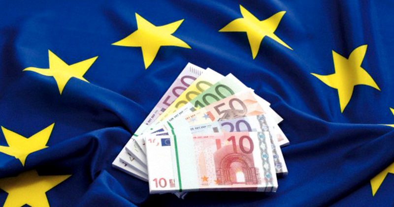 Ε.Ε: Διαφορές έως 1.870 ευρώ στους κατώτατους μισθούς