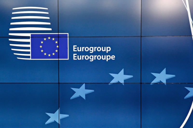Eurogroup: Αναγκαία η συνέχιση της δημοσιονομικής στήριξης και στοχευμένων μέτρων για επιχειρήσεις