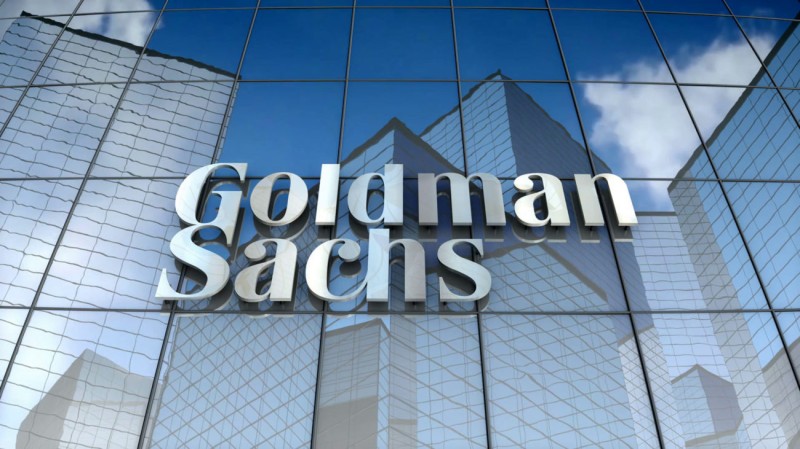 Οι οδηγίες της Goldman Sachs