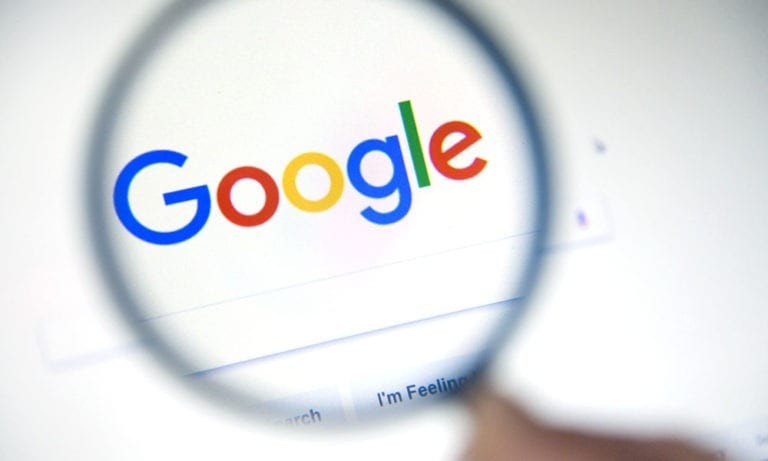 Γαλλία: Συμφωνία 76 εκ. της Google με ΜΜΕ προκαλεί την οργή των άλλων ΜΜΕ