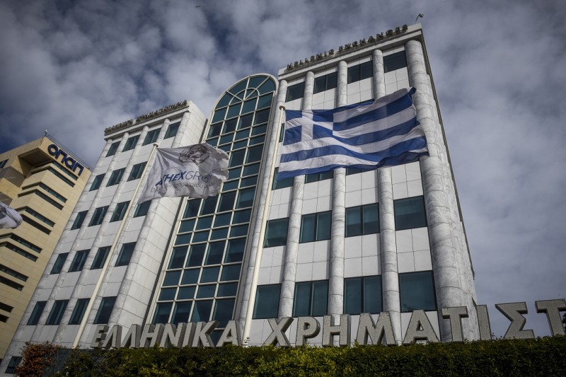 Η απαξίωση φέρνει γκρίνια