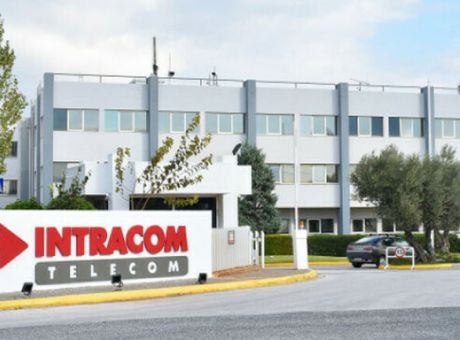 Intracom Telecom: Εκσυγχρονίζει συστήματα της Αστυνομίας στη Βαρσοβία