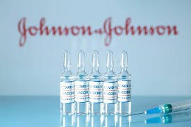 Κομισιόν: Θετική ανταπόκριση στην αίτηση της Johnson and Johnson για έγκριση του εμβολίου της