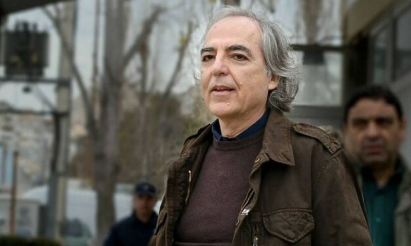 Εντολή εισαγγελέα