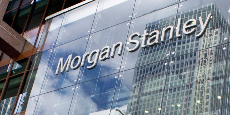 Morgan Stanley: Η Ελλάδα θα χάσει τα λιγότερα από την πανδημία