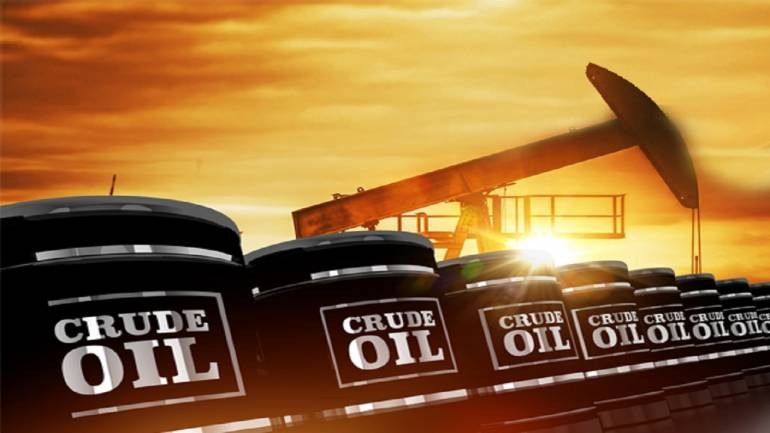 Συνεχίζεται η άνοδος των διεθνών  τιμών του πετρελαίου 