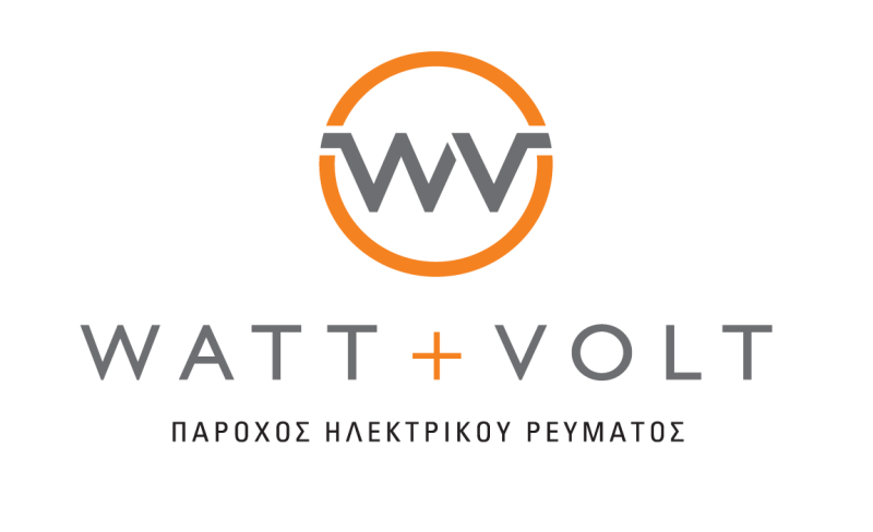 Πρώτο βραβείο για τη Watt & Wolt στα Franchise Awards