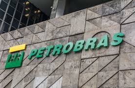 Petrobras: Η αλλαγή CEO από τον πρόεδρο Μπολσονάρου ερευνάται από την Επιτροπή Κεφαλαιαγοράς