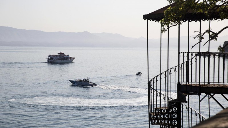 ΣΕΤΕ: Υπέβαλε 