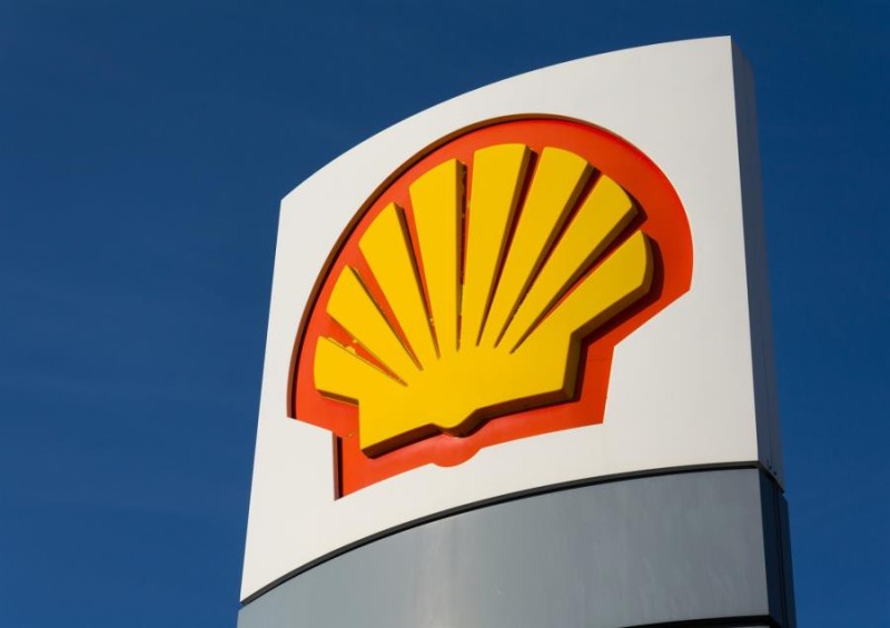 Κατέρρευσαν τα κέρδη της Shell το 2020 λόγω covid