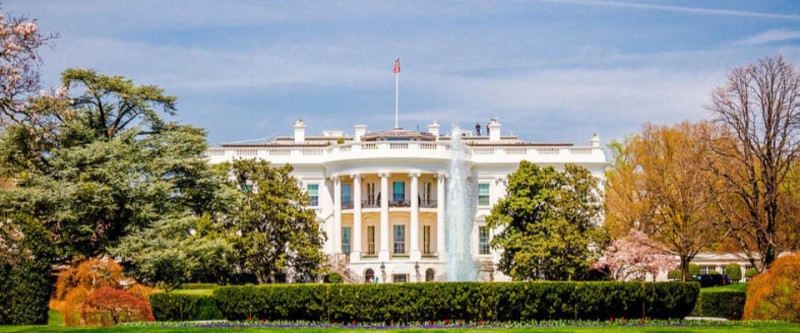 ΗΠΑ: Συνάντηση Τζο Μπάϊντεν με κυβερνητικά στελέχη και επιχειρηματίες για το πακέτο τόνωσης