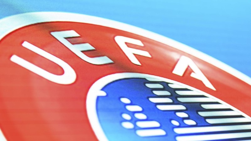 Οι κανόνες της UEFA για τους ταξιδιωτικούς περιορισμούς