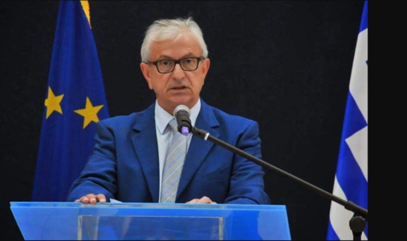 ΣΥΝ-ΕΝΩΣΙΣ: Καθοριστική συμβολή στην αντιμετώπιση της πανδημίας