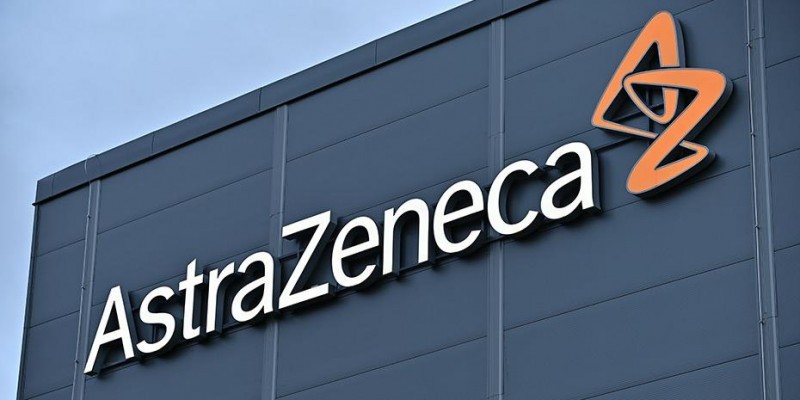 Τι γίνεται με το εμβόλιο της AstraZeneca