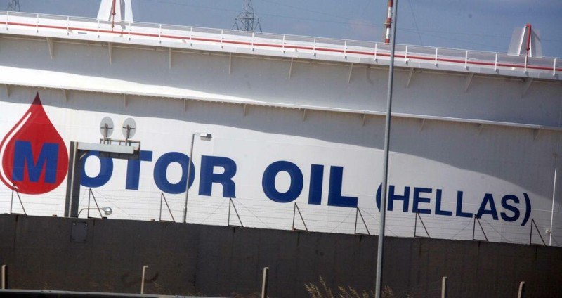 Motor Oil: Υπερκάλυψη 5,1 φορές για το ομόλογο