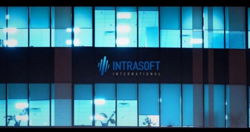 Τυνησία: Στην Intrasoft International ο ψηφιακός μετασχηματισμός των τελωνείων της