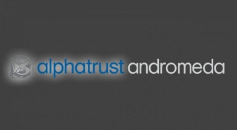 Alpha Trust Ανδρομέδα: Ανοδος χαρτοφυλακίου κατά 7,88% - κέρδη 878.000 ευρώ για το 2020