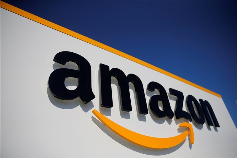 Σε απεργία η Amazon στην Ιταλία για τις συνθήκες εργασίας