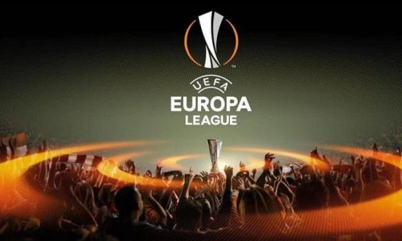 Κλήρωση Europa League: Αγιαξ-Ρόμα το μεγάλο ζευγάρι