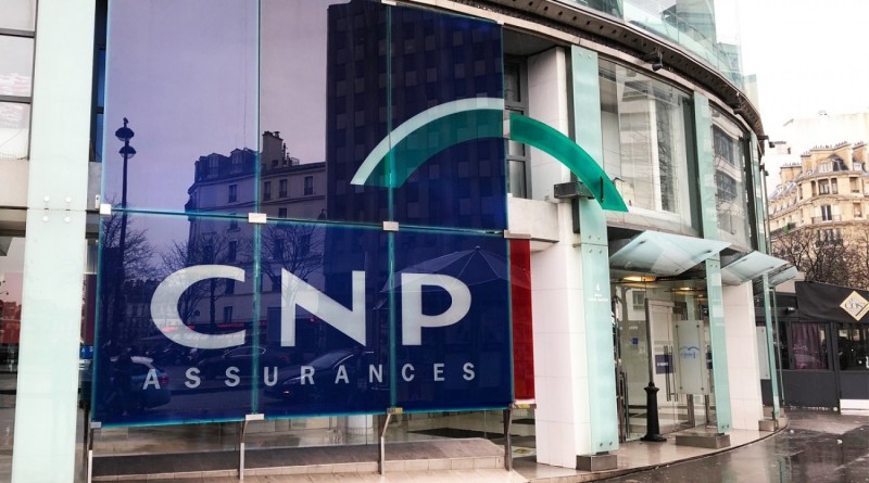 CNP Assurances: Εξαγόρασε τον κλάδο ζωής του ομίλου Aviva στην Ιταλία