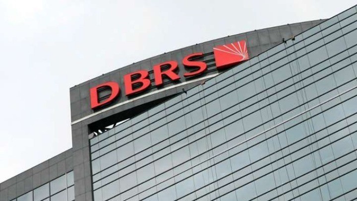 DBRS: Το Ταμείο Ανάκαμψης αποτελεί σημαντική ευκαιρία για την Ελλάδα